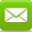 Elmitel e-poštni seznam