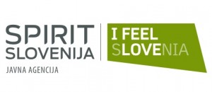 SPIRIT Slovenija logotip jpg